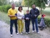 campionato sociale 2008 121.jpg campionato sociale 2008 121.jpg